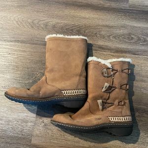 UGG Boot Bundle